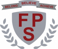Ferndale Primary School