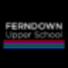 Ferndown Upper School