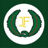 Fernielea Primary School