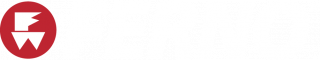 Ferno (UK) Limited logo