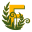 Fernwood Caravan Park