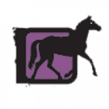 Ferny Crofts logo