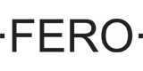 Fero Beauty Limited Logo