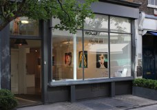 Woolff Gallery