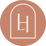 Ferraris Country House logo