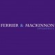 Ferrier & Mackinnon Optometrists