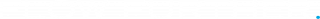Ferrier Pump Limited logo