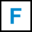Ferring Research Limited