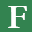 Ferrino & Partners