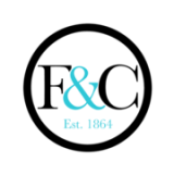 Ferris & Culverwell Financial Services logo
