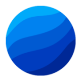 Ferro (GB) Limited (Ceramic Glaze Specialties Group) logo