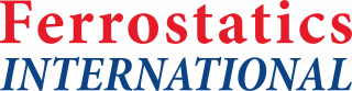 Ferrostatics International Limited
