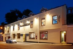 Ferry House Inn