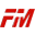 Ferry Marine Limited