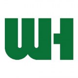 Woollard & Henry Limited