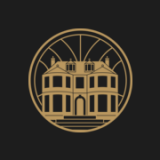 Ferryhill House Hotel