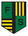 Ferryhill School