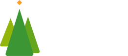Festive Forestry Services