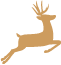 Festive Productions Limited logo