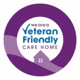 Fewcott House Care Limited logo