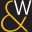 Woolley & Wallis