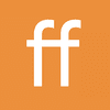 Ffotogallery