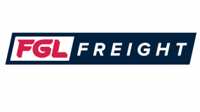 Fgl