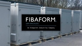 Fibaform Products Limited