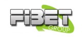 Fibet Rubber Bonding Limited Logo
