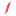 Fibre - Tech Insulation Limited