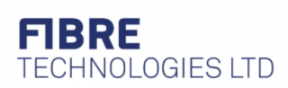 Fibre Technologies Limited