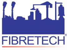 Fibre Technology Limited