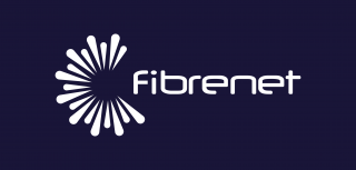 Fibrenet Limited