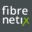 Fibrenetix Storage Limited