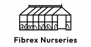 Fibrex Nurseries Limited