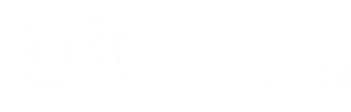 Fibromyalgia Association (UK)
