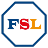 Fidelis Security Limited