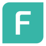 Fidelity Crm Limited