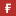 Fidelity Investment Services Limited