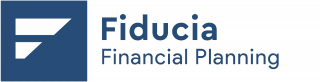 Fiducia Associates logo