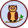 Field Court C Of E Infants School logo