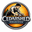 Field Farm Enterprises Limited