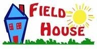 Field House Nursery
