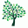Woolmore Primary School logo