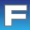 Fieldfare Trailer Centre