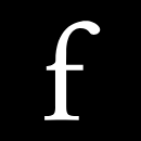 Fieldings Auctioneers Limited