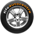 Fife Auto Centre