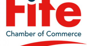 Fife Chamber Of Commerce & Enterprise Limited logo