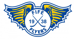 Fife Flyers Ice Hockey Club