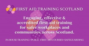 Fife Nursing Services Limited